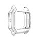 thumbnail image 2 of Funda protectora para reloj inteligente, funda de reloj Compatible con protector de TPU suave, protector de TPU adaptado para la perfección, 2 of 8