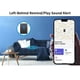 thumbnail image 5 of K03 Card Holder Global Finder Locator Pet Anti-Lost Tracker Compatible with Find My App, 5 of 5