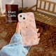 thumbnail image 1 of For Samsung Galaxy S22 Ultra S21 FE S20 Plus Note 20 S23 Case Cute Rabbit With Holder Soft Tranparent TPU Phone Protecion Cover xuanjing unisex, 1 of 2