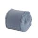 thumbnail image 4 of Moyic Cinta de gasa Cinta de flecos de moda para ramos de novia Cintas de cinta de gasa rasgadas a mano thin155 Type2 NO2, 4 of 6