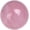 Quartz, variant on Natural Rose Quartz Healing Crystal Gemstone Sphere Ball for Reiki Balancing Meditation Energy Home and Office Decoration (6-6.5cm, Rose Quartz)