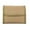 Camouflage, variant on 12 Rifle Wallet Hunting Padded Holder Carrier 30-06 Cartridge Accessory Pouches Cartridge