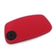 thumbnail image 3 of Espuma filtrante de aire,Ensamblaje de espuma filtrante de aire para motocicleta,Reemplazo de espuma filtrante de aire para motor,Accesorios para motocicletas Limpiador de aire,Espuma filtrante, 3 of 9