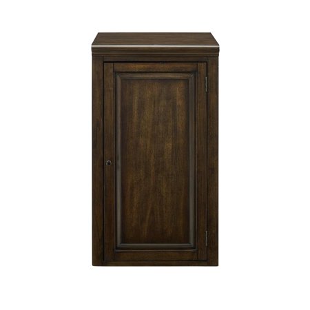 Home Fare Annecy Modular Wine Cabinets Door Cabinet Walmart Canada