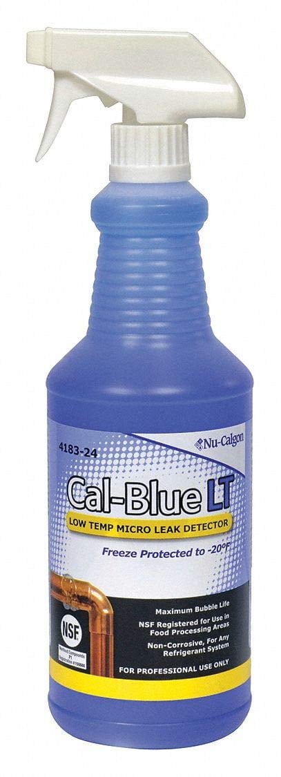 nu calgon special hd calclean nu calgon special hd calclean