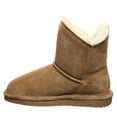 thumbnail image 2 of Bearpaw Rosaline Youth Boots, 2 of 6