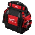 thumbnail image 1 of Milwaukee Tool PACKOUT Sac à Outils Structuré 15 Pouces, 1 of 1