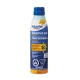 thumbnail image 1 of Equate Sensitive Skin SPF 30 Continuous Spray Sunscreen, 1 of 3