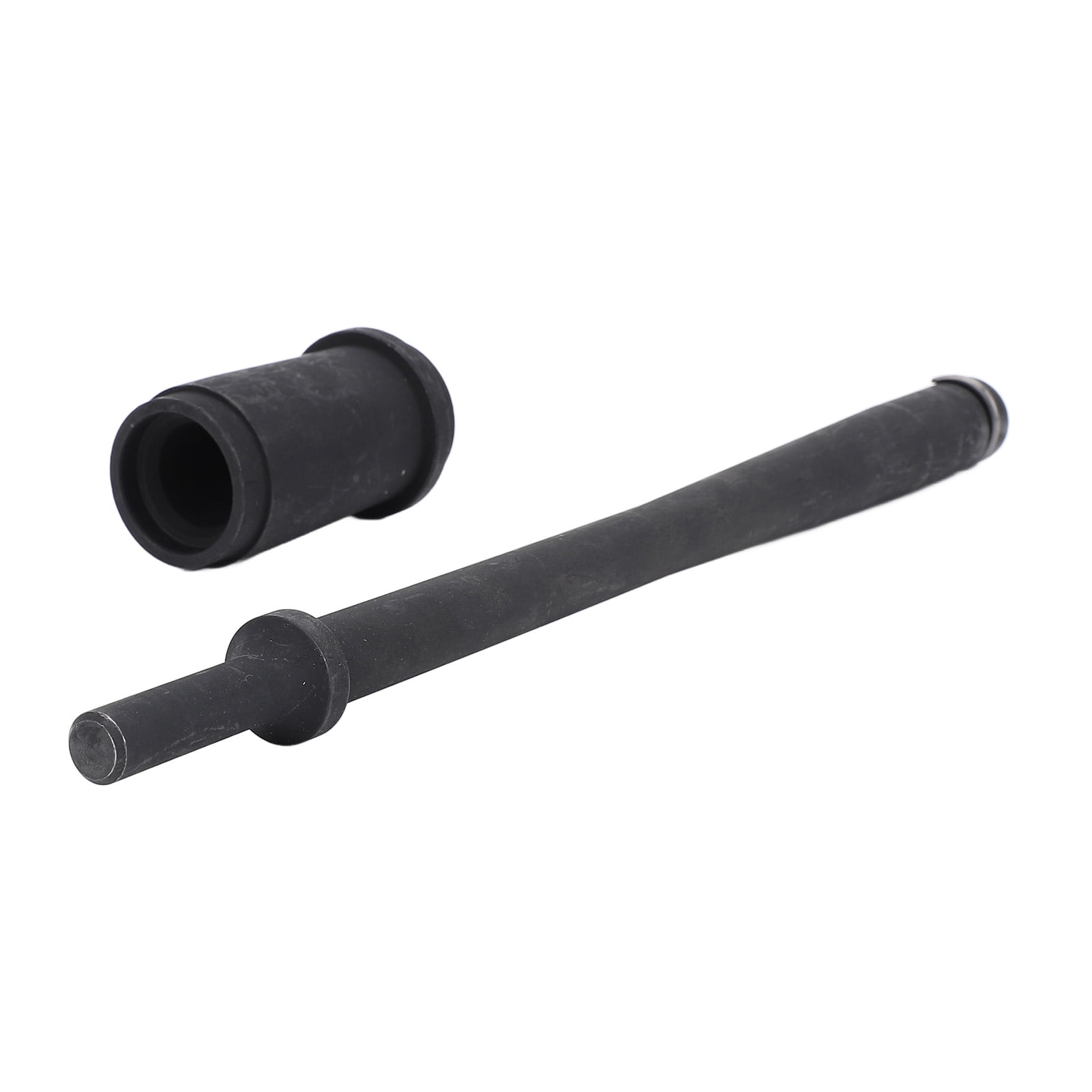 Aumzong 29450 Short Anchor Pin Bushing Driver, 7" Anchor