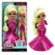 thumbnail image 1 of LOL Surprise OMG Lady Diva Fashion Doll with Multiple Surprises Including Transforming Fashions and Fabulous Accessories – Great Gift for Kids Ages 4+, 1 of 5