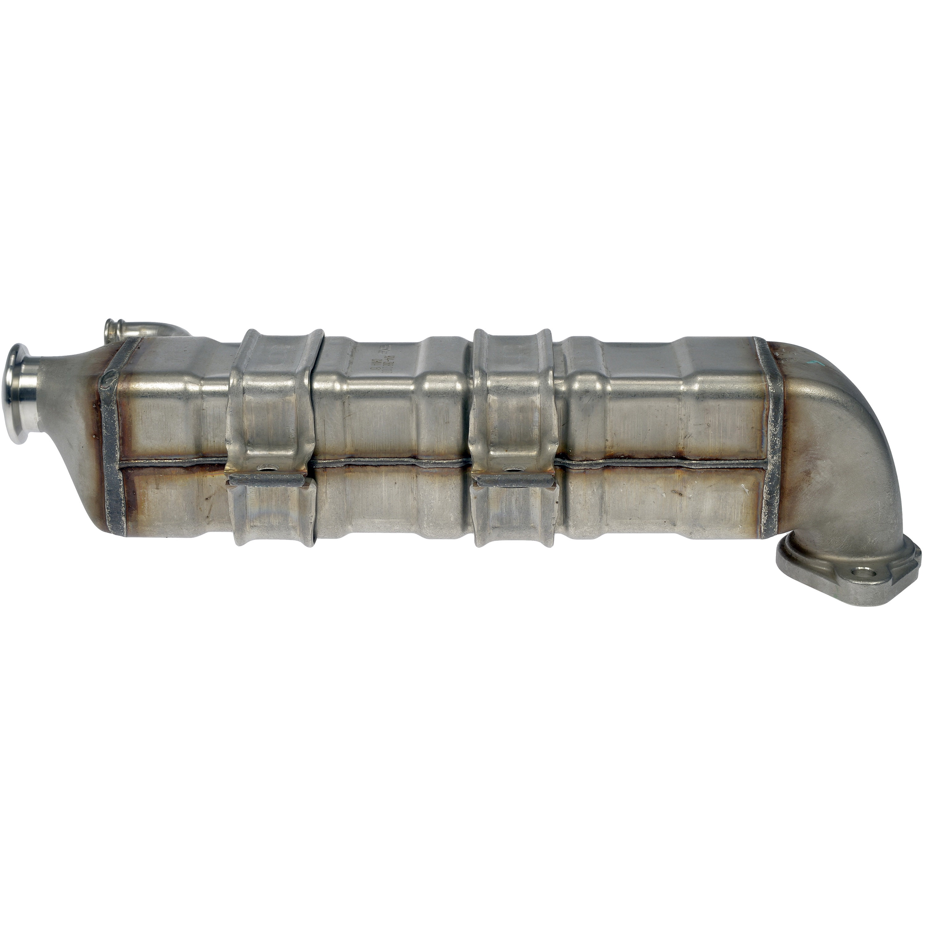 Dorman 904-388 Exhaust Gas Recirculation (EGR) Cooler for Specific Dodge / Ram Models