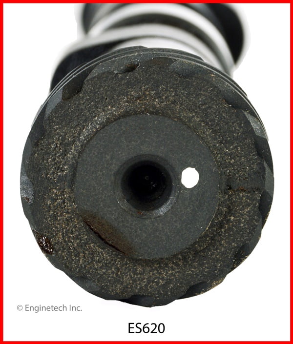CAM HON ISU 2.0L 4ZC1 2.3