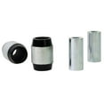thumbnail image 3 of Whiteline W63592 Rear Control Arm Bushing Kit; Fits Bmw Series 3 13 18 Fits select: 2012-2013 BMW 328 I SULEV, 2014-2015 BMW 328 I, 3 of 4