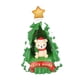 thumbnail image 1 of Adorno navideño con luz, bonita figura decorativa para el escritorio de la sala de estar. Oso, 1 of 9