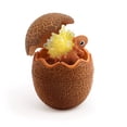 thumbnail image 4 of Science Can Crystal Growing Kit for Kids, Crystal Dinosaur Science Kits for Kids Ages 8+ (Ankylosaurus), 4 of 6