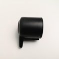 thumbnail image 3 of Steam Release Valve Universal Durable Electric Pressure Cooker Steam Release Accessories for Instant Pot 3 5 6 8 Quart, 3 of 7
