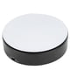 thumbnail image 1 of Turntable Display Stand Solar Powered Rotating Display Stand Low-carbon Jewelry Display for Jewelry Shop Home ANGGREK Otros, 1 of 8