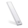 thumbnail image 1 of LED light strip under-cabinet light motion detector rechargeable, 1 of 5