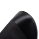 thumbnail image 4 of Funda portátil para flauta de 16 agujeros/17 agujeros, bolsa de gig redondeada, mochila, caja impermeable de cuero PU, acolchado de tela no tejida con correa de hombro ajustable., 4 of 7