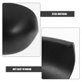 thumbnail image 5 of UEETEK Any Shoe Toe Covers Steel Black 1 Pair, 5 of 6