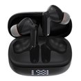 thumbnail image 2 of ACEFAST W1 TWS Bluetooth Earbuds Active Noise Cancellation ANC ENC Earphone, 2 of 5
