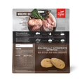 thumbnail image 2 of Orijen® Freeze Dried Regional Red Dog Food, 2 of 8