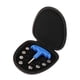 thumbnail image 4 of Juego de 8 tornillos para pesas de golf para principiantes al aire libre. 1 2 4 6 8 10 12 14 gramos, 4 of 9