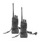 thumbnail image 1 of Radios Baofeng Walkie Talkies Bf-888s Kit 2 Pc Manos Libres, 1 of 4