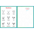 thumbnail image 2 of Learn to Drawfaces (Paperback), 2 of 6
