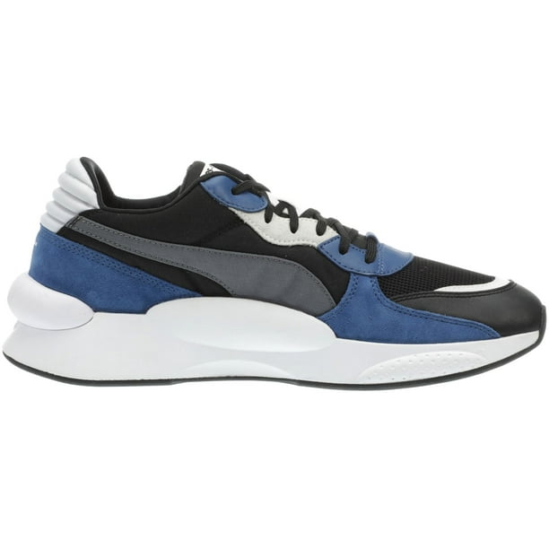 خواتم الماس PUMA - PUMA Men's RS 9.8 Space Shoes - Walmart.com - Walmart.com خواتم الماس خواتم الماس PUMA - PUMA Men's RS 9.8 Space Shoes - Walmart.com - Walmart.com خواتم الماس
