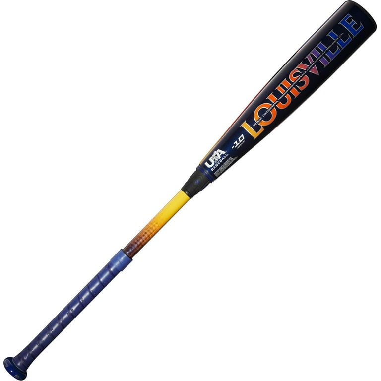 ★新品未使用★Louisville Slugger 2025 31/21 Louisville Slugger, Baseball Bat, 31