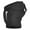 Black/White, variant on Nike  Adult Pro 3.0 Wrist Brace