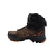 thumbnail image 4 of Botines para Caballero Discovery 2495 Talla  28, 4 of 4