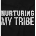 thumbnail image 2 of Mothers Love Nurturing My Tribe Cute Tank Top Tee Shirt Women Brisco Brands M, 2 of 6