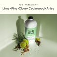 thumbnail image 2 of Recambio de aerosol eliminador de olores y ambientador Fresh Wave 946 ml, 2 of 8