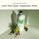 thumbnail image 2 of Recambio de aerosol eliminador de olores y ambientador Fresh Wave 946 ml, 2 of 8