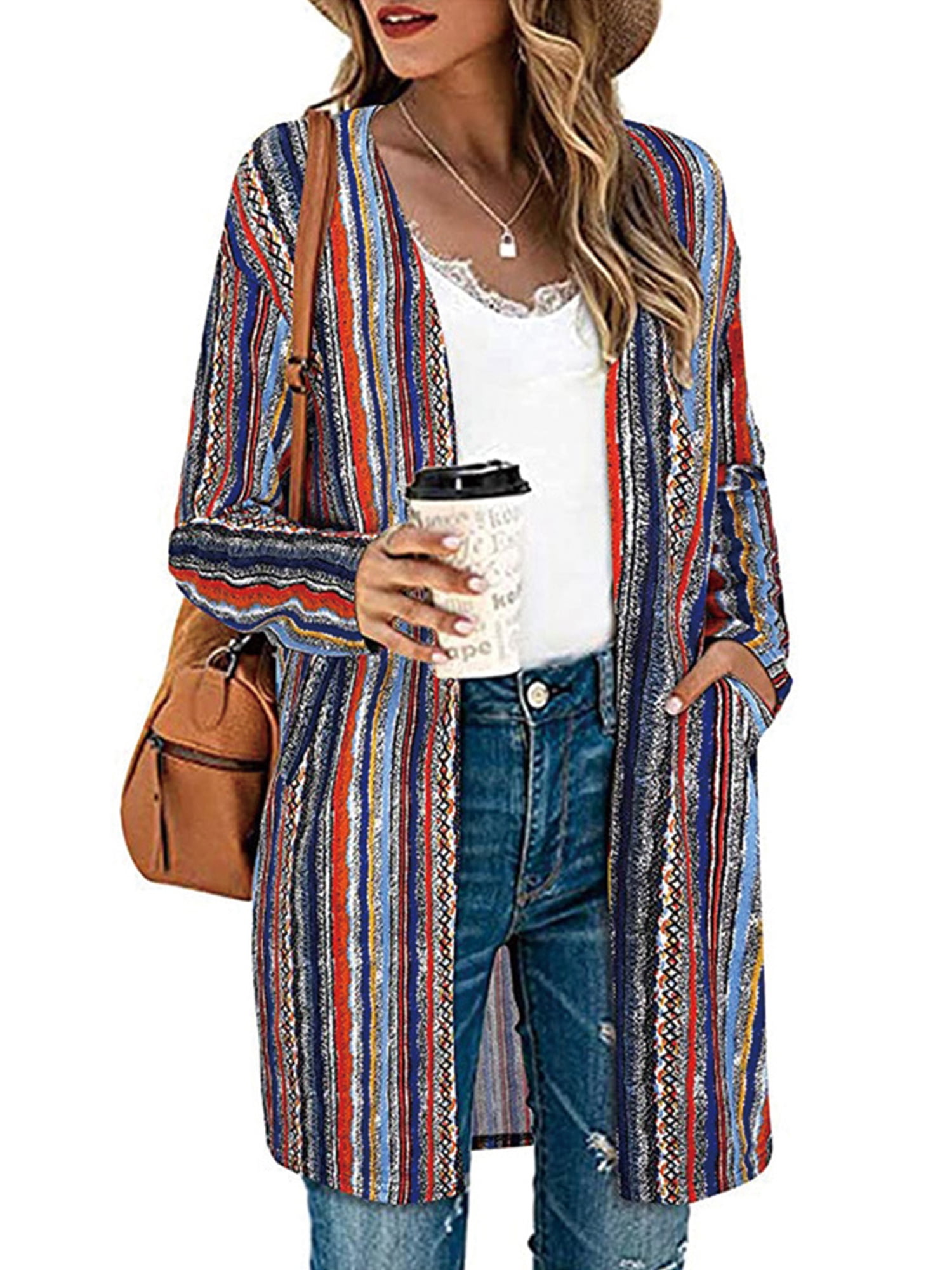 boho jumpers