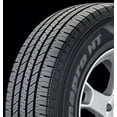 thumbnail image 2 of LLANTA 285/45R22 HANKOOK RH12 114H, 2 of 2