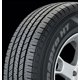 thumbnail image 2 of LLANTA 285/45R22 HANKOOK RH12 114H, 2 of 2