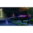 thumbnail image 6 of Destroy All Humans! - Xbox One, 6 of 13