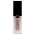 thumbnail image 2 of Givenchy Prisme Libre Skin-Caring Matte Foundation - 2-C180 , 1 oz Foundation, 2 of 6