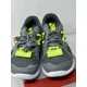 thumbnail image 3 of New Balance MX613GF Flexonic Gray Running Shoes Sneakers Size 10 D, 3 of 6
