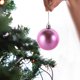 thumbnail image 4 of 30 Uds decoraciones para árboles de Navidad adornos árbol de Navidad decoración colgante decoraciones navideñas, 4 of 5
