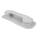 thumbnail image 2 of Sturdyb And Durable Kayak Pad, PVC Material Boat PVC Grab, For Raft Kayak Yacht ANGGREK Boat Grab, 2 of 8