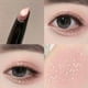 thumbnail image 3 of Fiudx Ofertas De La Semana Shinpearl Barra De Sombra De Ojos Brillante, Maquillaje De Ojos Brillante Para Resaltar Los Ojos, Barras De Sombra De Ojos Con Brillo De Cristal A Prueba De Agua, 3 of 3