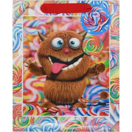 Celebrations Giftbag