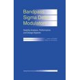 thumbnail image 2 of Bandpass Sigma Delta Modulators : Stability Analysis, Performance and Design Aspects, 2 of 3