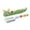 caterpillar, variant on Esquirla Fine Motor Skill Games Cute Montessori Toys for Boy Girls Kids Birthday Gift squirrel