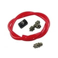 thumbnail image 2 of Snow Performance SNO-40040 Double Buse Mise à Niveau, 1 Pack, 2 of 4