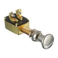 thumbnail image 5 of Seachoice Heavy Duty 2-Position Push-Pull Switch, On/Off, 5 of 6